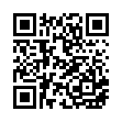 冷镦技术员 - 必斯曼冷成型技术（太仓）有限公司