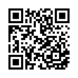 工艺工程师（装配） - 裕克施乐塑料制品（太仓）有限公司