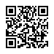 交通银行信用卡中心客户经理 - 交通银行股份有限公司太平洋信用卡中心苏州分中心