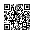测试工程师 - 苏州磐固电源有限公司