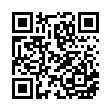 机械自动化工程师 - 苏州圣荣元电子科技有限公司
