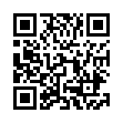 工艺工程师 PCBA - 益技欧电子器件（中国）有限公司