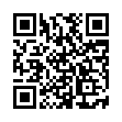 制程工程师 - 苏州裕丰塑胶科技有限公司