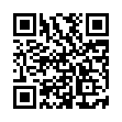 采购助理 - 苏州巨元纺织品有限公司