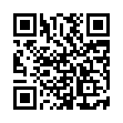 Safety Techinican - 来达隔热隔音汽车部件（太仓）有限公司