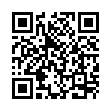 光伏紧固件项目经理 - 苏州施必牢精密紧固件有限公司