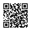 交通银行信用卡中心客户经理 - 交通银行股份有限公司太平洋信用卡中心苏州分中心
