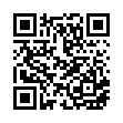 文员仓库 - 太仓市博泰五金机电有限公司