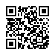 制造技术标准化工程师 - 联合汽车电子有限公司太仓分公司