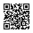仓管 - 苏州瑞斯达钢结构工程有限公司