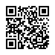 CAD制图员 - 苏州良浦天路新型建材有限公司