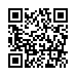 办公室业务助理-采购及仓库 - 苏州闻洲包装工业有限公司