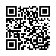 行政 - 苏州优知睿企业管理咨询有限公司