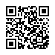 质量检验人员 - 苏州标楷自动化科技有限公司