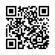 财务经理 - 江苏冠联新材料科技股份有限公司