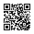 普工 - 苏州市智联合创精密机械制造有限公司