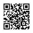 车间操作工 - 苏州丰东热处理技术有限公司