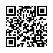 IT工程师 - 江苏冠联新材料科技股份有限公司