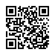 研发产品工程师 - 苏州睿昕汽车配件有限公司