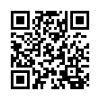 整形技术员 - 苏州磐宇科技发展有限公司