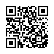 测试工程师 - 苏州龙达国际货运代理有限公司