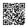 综合行政 - 苏州中科光桥空间技术有限公司