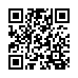 成本会计 - 江苏东智禾新纤维科技有限公司