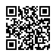 Web前端开发 - 江苏跃而起网络科技有限公司