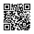 尾气工程师 - 苏州顺惠有色金属制品有限公司