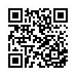 搓牙技术员 - 一钉紧固件（苏州）有限公司