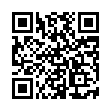 结构助理设计师 - 思睿观通科技（江苏）有限公司