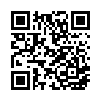 生管助理 - 苏州裕丰塑胶科技有限公司