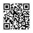 会计 - 亚列克斯表面技术（太仓）有限公司