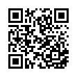 日间照料驻点文员（新城、海韵） - 太仓市德颐善社会工作发展中心