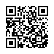 研发技术 - 太仓市宝马环境工程有限公司