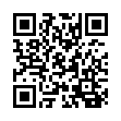 IT - 太仓市德颐善社会工作发展中心