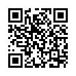 电器软硬件系统工程师 - 苏州氢投技术有限公司
