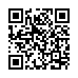 研发工程师 - 裕克施乐塑料制品（太仓）有限公司
