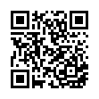 初级维修工程师 - 宝得流体控制系统（江苏）有限公司