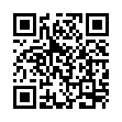 会计 - 苏州市双尔金属材料有限公司