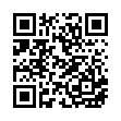 PLC助理工程师 - 苏州赛宝仪器检测技术服务有限公司