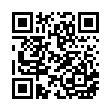 日间照料驻点文员（新城） - 太仓市德颐善社会工作发展中心
