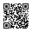 Marketing Specialist市场专员 - 兹韦克罗睿测试技术（太仓）有限公司
