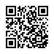 交通银行信用卡中心客户经理 - 交通银行股份有限公司太平洋信用卡中心苏州分中心