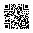 操作工 - 苏州福丰联合电子有限公司