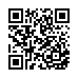 数控车床 - 苏州福丰联合电子有限公司