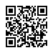 模具钳工 - 太仓信显模具科技有限公司