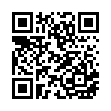 女全检普工 - 太仓奕惠荣紧固件有限公司