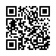 质量工程师 - 舍弗勒（中国）有限公司