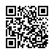 冲压模具工程师 - 舍弗勒（中国）有限公司